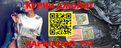 винт Кунгур